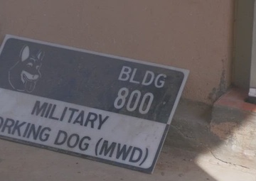 Clean copy 221101-VIC_AFNE_CLDJ K9 unit