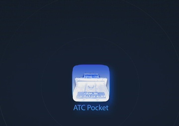 ATC Pocket App Promo4