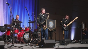 2022 Michigan Military & Veterans Gala
