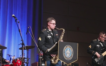 2022 Michigan Military &amp; Veterans Gala