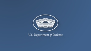Deputy Secretary of Defense Kathleen H. Hicks Veterans Day Message