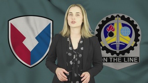 ASC October Recap