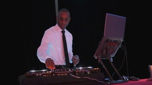 DJ Clayway Spotlight (Clean)