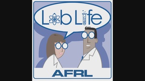 Lab Life - Episode 68: Fit to Live