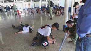TCCC - Guatemala - CP22