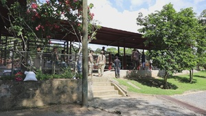 Vet Tec - Guatemala - CP22
