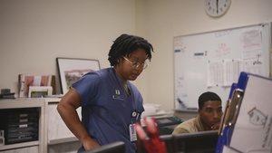 Kadena Dental Clinic Extends Coverage (with Music)
