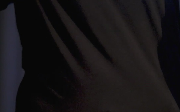 NATO develops technology to help catch terrorists (master)