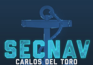 SECNAV Del Toro's 247th Marine Corps Birthday Message