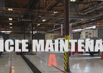 49th Logistics Readiness Squadron vehicle management part 3