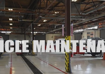 49th Logistics Readiness Squadron vehicle management part 2