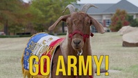 Fort Sill Go Army Beat Navy Spirit Video 2022 (.mp4)