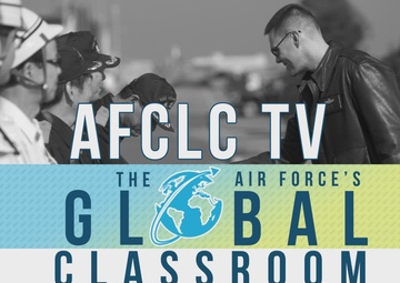 311 Officer and Enlisted Airmen and Guardians Selected for AFCLC’s Language Enabled Airman Program