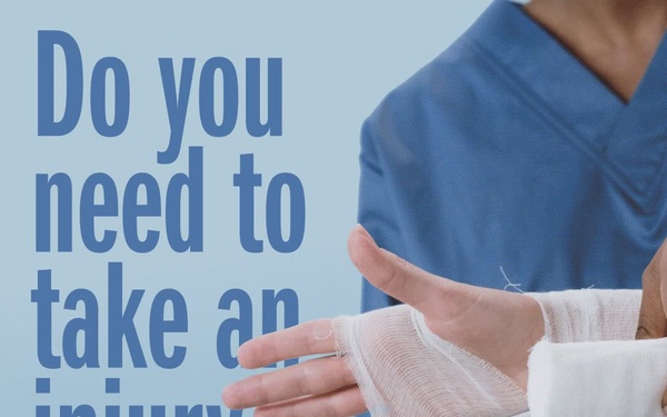 Nurse Advice Line GIF