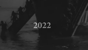 Torch Week overall video 2022