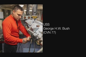 FRG Slideshow Oct-Nov