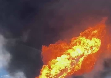 History in Motion: Recap 2022