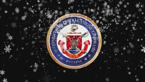 2022 MCIPAC Holiday Message