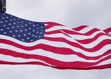 USS Chancellorsville Participates in MALABAR 2022