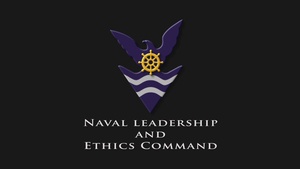 Naval Leadership and Ethics Command - Enlisted Leader Development
