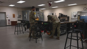 4th CMS Egress keep pilots safe, operational