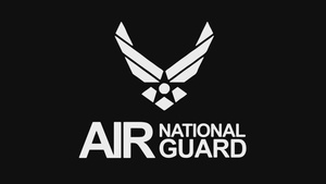 3rd Battalion-142nd Aviation Regiment prepares for deployment