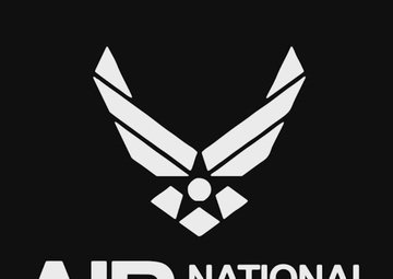 3rd Battalion-142nd Aviation Regiment prepares for deployment