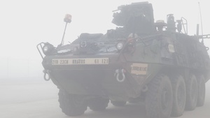 23d CBRNE 2022 Go Army Video