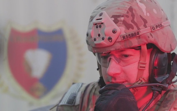 23d CBRNE 2022 Go Army Full Video