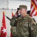 JTF-SD welcomes its second commander