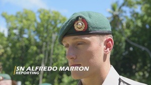 Remembrance Day 2022