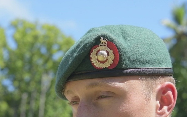 Remembrance Day 2022
