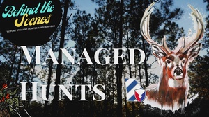 Behind the Scenes: Managed Hunts with FMWR
