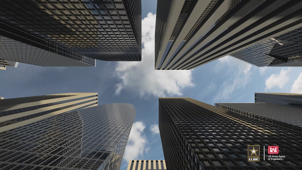 Dvids Video Why Choose Usace