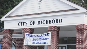 Ricefest