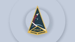 SSC and SBD 3 visit LGB's Festival of Flight 2022