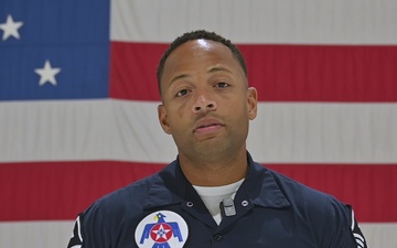 Terris Lee Holiday Greeting