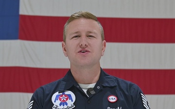 Kyle Dewald Holiday Greeting