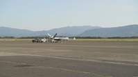 Pacific Update: 319th ERS MQ-9 Demo Flight (No Graphics)