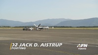 Pacific Update: 319th ERS MQ-9 Demo Flight