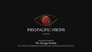 Indo-Pacific Visions - Episode 6