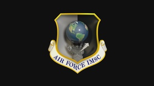 AFISMC Force Development Series - Sharita Figueroa