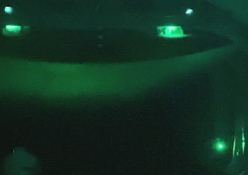 820 BDG Night Operation