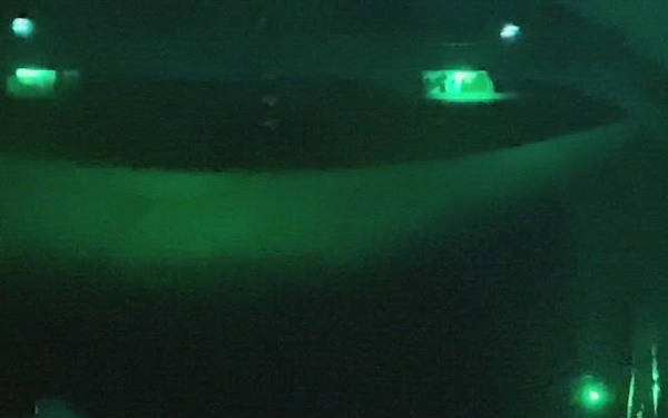 820 BDG Night Operation