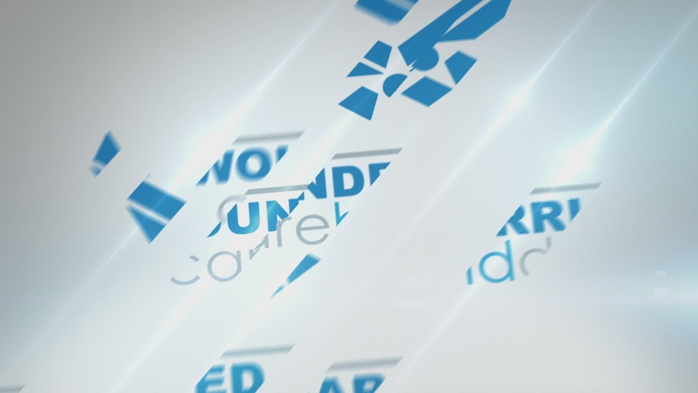 DVIDS Video AFW2 Air Force Wounded Warrior Program Warrior Care