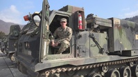 Go Army, Beat Navy