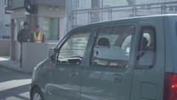 Exercise Active Shield 2022: US Marines respond to simulated drug and explosive smuggling