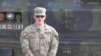 Go Army Beat Navy Shoutout