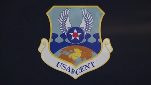 TASK Force 99