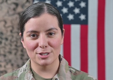 Minnesota Vikings Shout Out